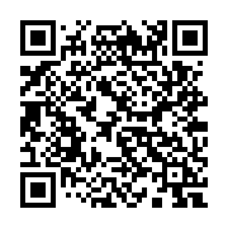 QR code for 933UXH