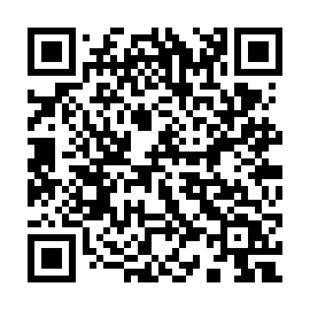 QR code for 933VFT