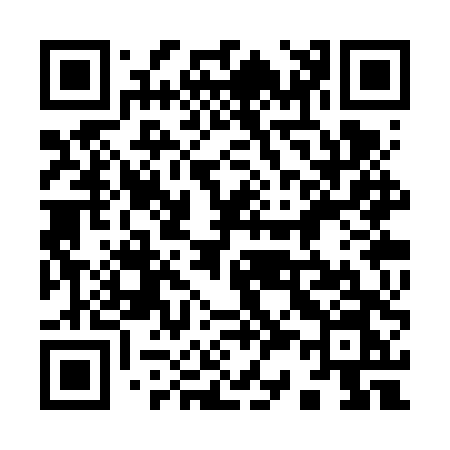 QR code for 933VTN