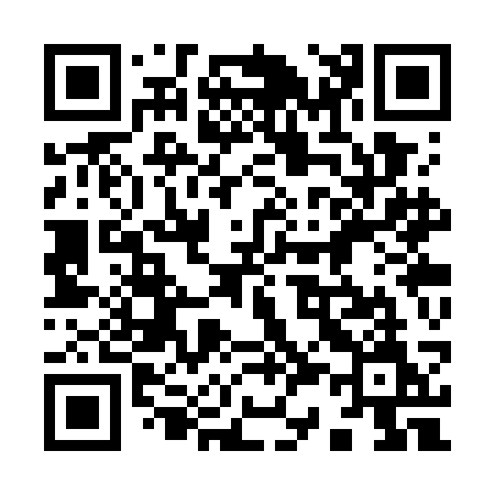 QR code for 933WCM