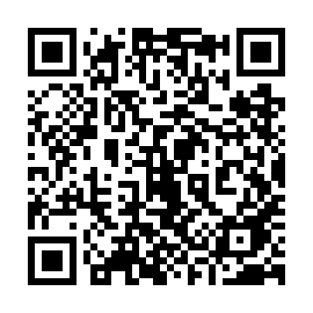 QR code for 933WHE