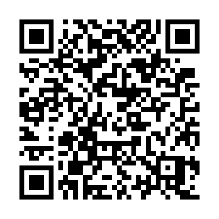 QR code for 933WJP