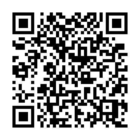 QR code for 933WNR
