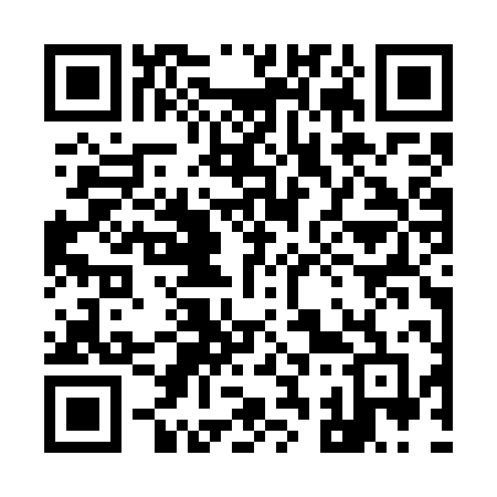 QR code for 933WPF