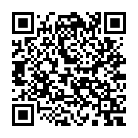 QR code for 933WWU