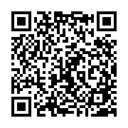 QR code for 933XDE