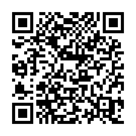QR code for 933YBB