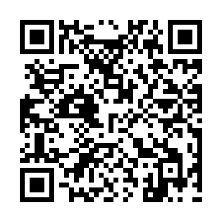 QR code for 933YDI