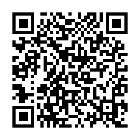 QR code for 933YIK