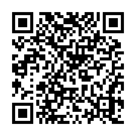 QR code for 933ZGZ