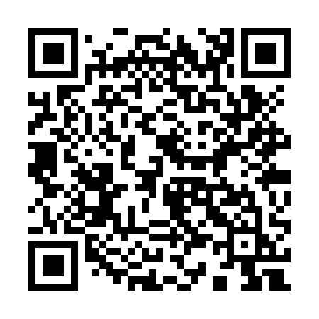 QR code for 933ZQJ