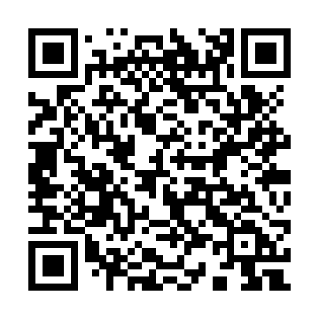 QR code for 933ZRD