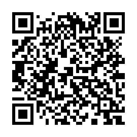 QR code for 933ZYC