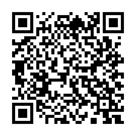 QR code for 934AVK