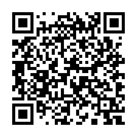 QR code for 934AYP