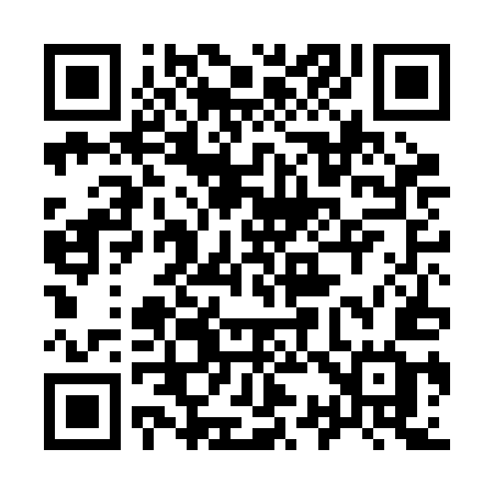 QR code for 934BEG