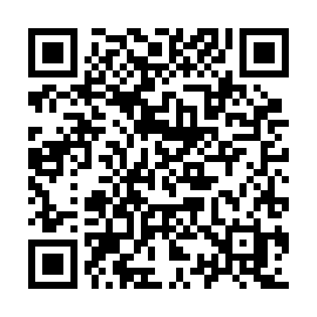 QR code for 934BHH