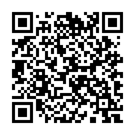 QR code for 934BIM