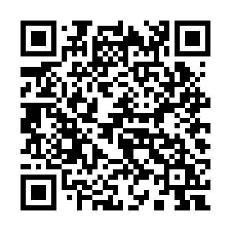 QR code for 934BRU