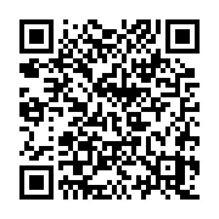QR code for 934BWY