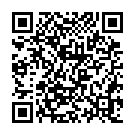 QR code for 934COJ