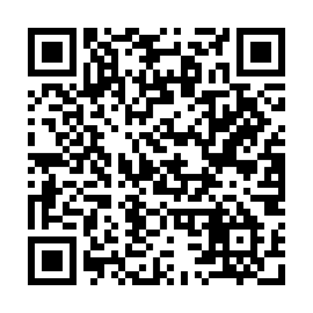 QR code for 934COM
