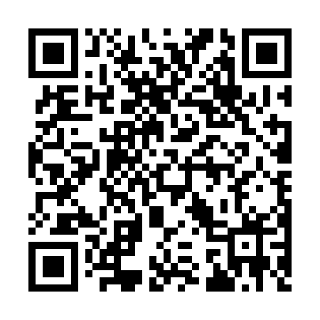 QR code for 934COX