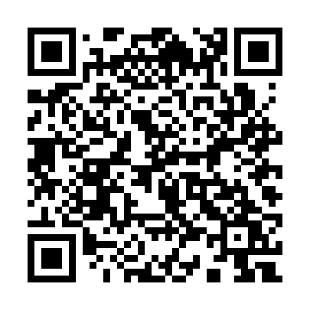 QR code for 934CRW
