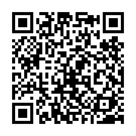 QR code for 934DBI