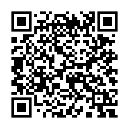 QR code for 934DCX