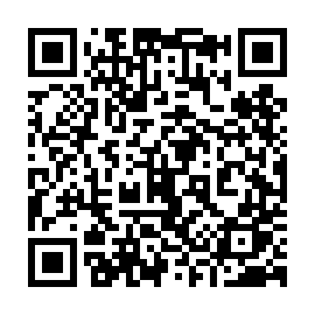 QR code for 934DDP