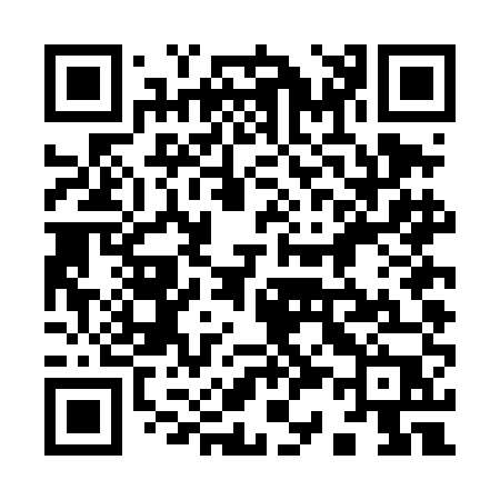 QR code for 934DEP
