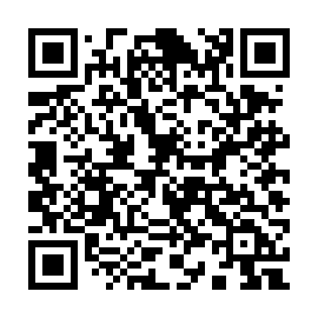 QR code for 934DFD