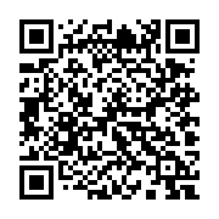QR code for 934DKD