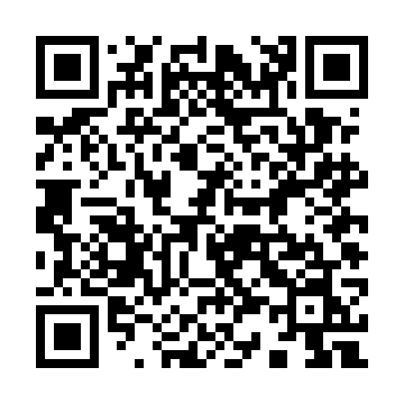 QR code for 934EGN