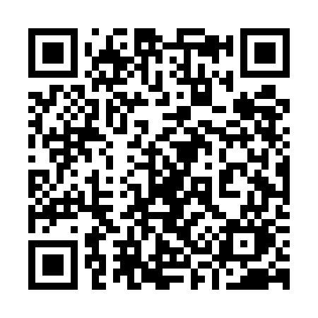 QR code for 934EGO