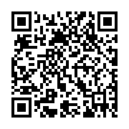 QR code for 934EMN