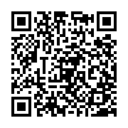 QR code for 934EMR
