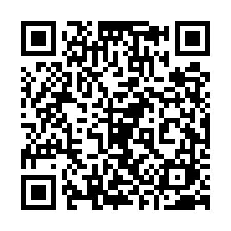 QR code for 934EVM