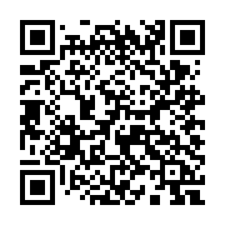 QR code for 934FDA