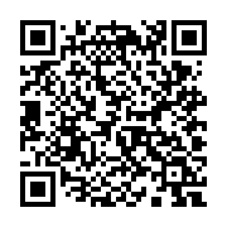 QR code for 934FJL