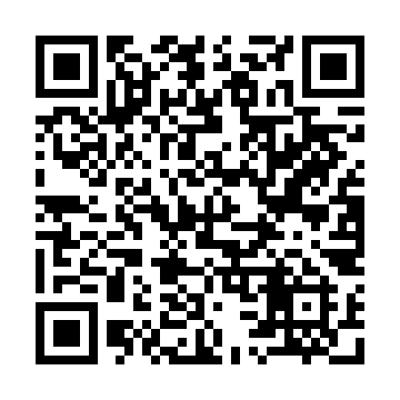 QR code for 934FKI
