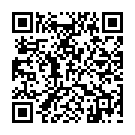 QR code for 934FMX