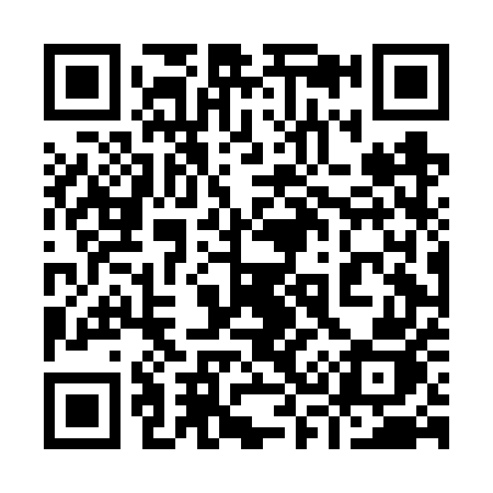 QR code for 934FUJ