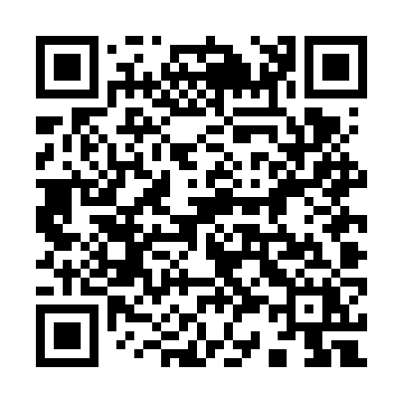 QR code for 934FZX