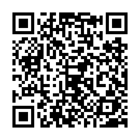 QR code for 934GKJ