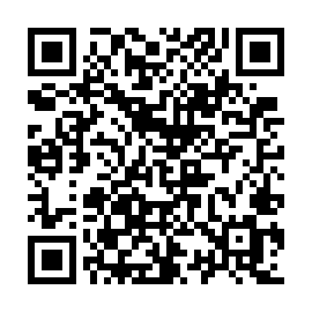 QR code for 934GMM