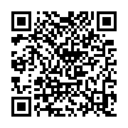 QR code for 934GPK