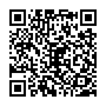 QR code for 934GWZ
