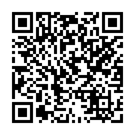 QR code for 934HGZ